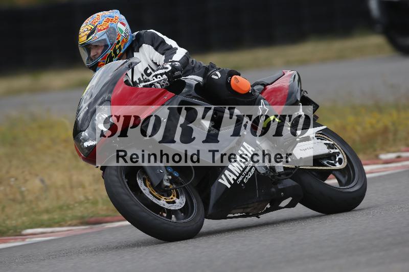 Archiv-2023/37 26.06.2023 Max Racing ADR/Gruppe A/23
